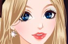 Juego Chicas Fashion